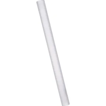 Láhev b.box Náhradní brčka k Láhvi na pití s brčkem 450 ml