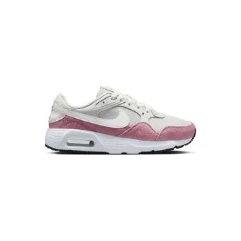Dámské tenisky Nike Air Max SC Womens Shoes 38,5