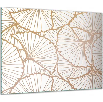 Obraz Krájecí deska TMK ArtDeko sklo 1 ks