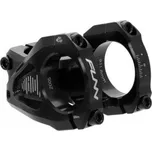 FUNN představec EQUALIZER, 35 mm, černý