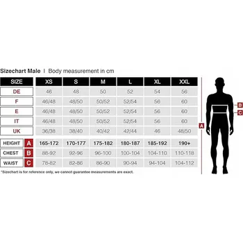 Karnevalový kostým KOSTÝM OBLEČENÍ TEPLÁKOVKA