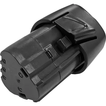 Baterie k notebooku Baterie Cameron Sino CS-LTS121PW - neoriginální