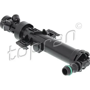 Autosklo Tryska ostřikovače, čištění světlometu TOPRAN 116 232