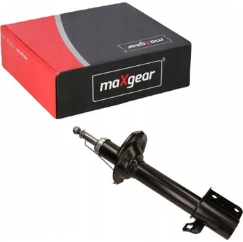 Maxgear 11-0721 Tlumič