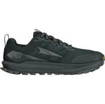 Trailové boty Altra W LONE PEAK 9+ WIDE al0a85s20001 Velikost 37,5 EU | 4,5 UK | 6,5 US | 23 CM