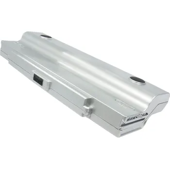 Baterie k notebooku Baterie Cameron Sino CS-BPS2ADB pro Sony VAIO VGN-C150P/B - neoriginální