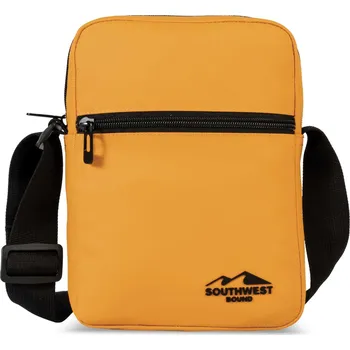 Taška cross Southwest Bound 30391-3600