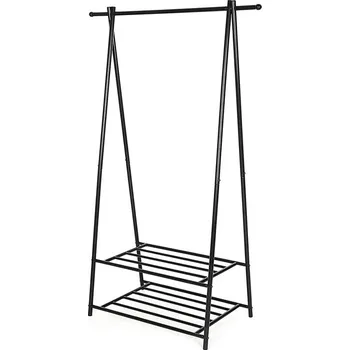 Věšák Věšák Auv-E1105