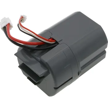 Baterie k notebooku Baterie Cameron Sino CS-PMB310VX - neoriginální