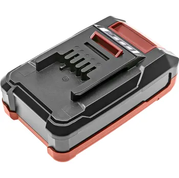 Baterie Cameron Sino CS-EHX184PW pro Einhell TE-HA 18 - neoriginální