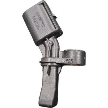 ABS Čidlo ABS , snímač otáček kola , pravé zadní kolo 6Q0927808B ,&nbsp;6Q0 927 808 B