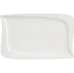 Orion Mona Musica 155008 servírovací…