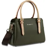 Dámská kabelka Bugatti ELLA Bowling 493622-84