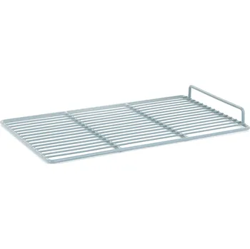 Chlazení TECHNICA Police ke stolu GN 1/1 | TECHNICA, Cold Line