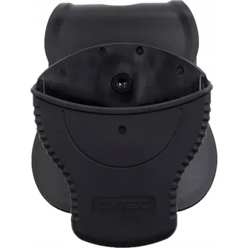 Pouta na ruce a pouta na nohy CYTAC