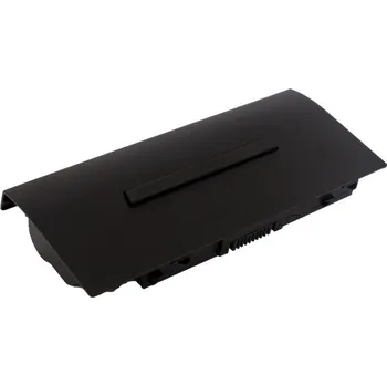 Příslušenství pro notebook Baterie Cameron Sino CS-AUG75NB pro Asus G75VX-T4136H - neoriginální