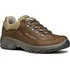 Dámská treková obuv Scarpa Cyrus GTX 30013-202, 39