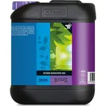 Atami B´Cuzz Hydro Booster 5 l, růstový booster