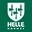 Helle