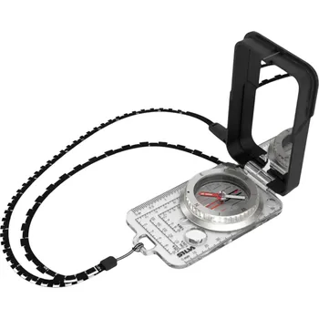 Kompas Silva Expedition Neo S