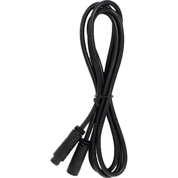 Osvětlení pro růst rostliny SANlight FLEX II kabel prodlužovací 0.6 m (1x WDC19 samec/1x WDC19 samice)