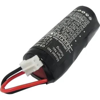 Baterie Cameron Sino CS-SP116SL pro Sony PlayStation Move Navigation Controller - neoriginální