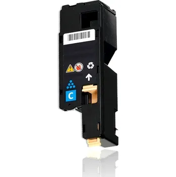 Toner Techtek XE-6000C-CE za 106R01627 - neoriginální