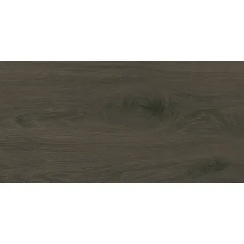 TUBADZIN Obklad Tubadzin Pietra Aurea wood lesk 31x61 99285934