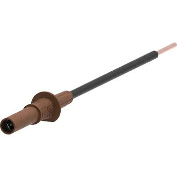 AdaBV140-BN hnědá - Adaptér