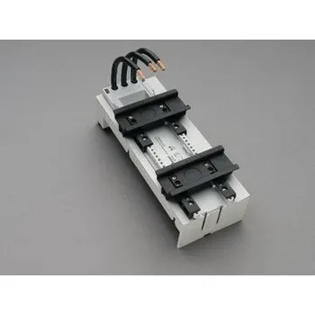 Adaptér EQUES 32A,81x200, 2DIN - Adaptér 60Classic