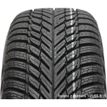 Nokian Seasonproof 2 102V XL 215/65 R16 UNIVERZAL