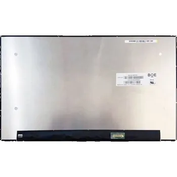 Náhradní displej pro notebook N133HSE-E21 REV.C1 LCD 13.3" 1920x1080 WUXGA Full HD LED 30pin (eDP) Slim Special display displej matný povrch