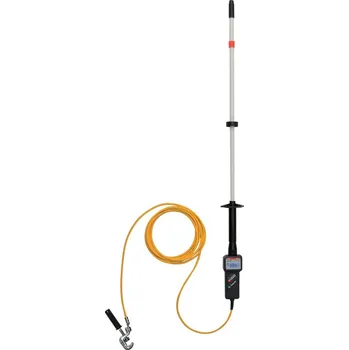 Zkoušečka HS 11UK-i* - Zkoušečka napětí