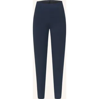 Dámské legíny Neo Noir Dámská Legíny Vesta, tmavě modrá, 32