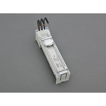 Adaptér EQUES 32A,45x200,Siemens 3RA6 - Adaptér 60Classic