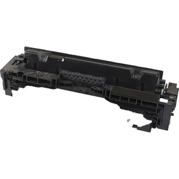 Toner Techtek HE-CF411X/CA-CRG046HC-CP pro Canon LBP654Cdw - neoriginální