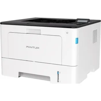 Tiskárna Pantum BP5100DW mono laser, 40 str./min., duplexní tisk, síť, WiFi, NFC + Doprava ZDARMA