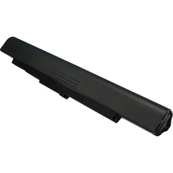 Příslušenství pro notebook Baterie Cameron Sino CS-ACZG7NK pro Acer Aspire One AO751h-1817 - neoriginální