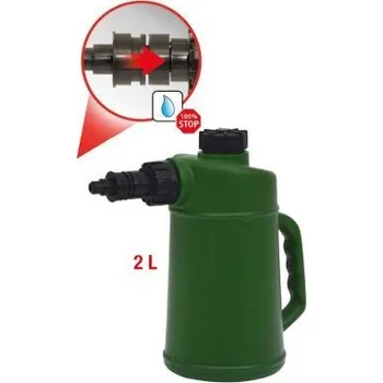 Autodílna Baterie-Zellenfüller KS TOOLS 550.1683