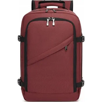 Cestovní taška Cestovní taška Belveder , Batoh Ryanair 40x30x20