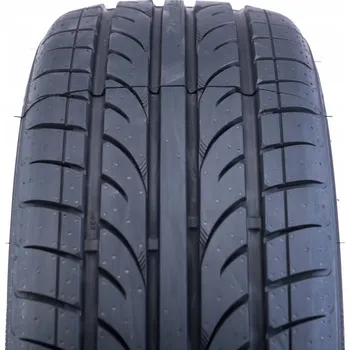 Letní osobní pneu Letní pneumatika Goodride SA57 225/50 R18 95 W