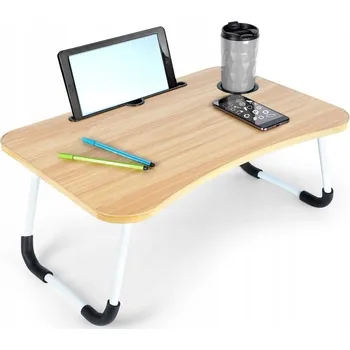 Stolek / podložka pod notebook Vilde 5904316472108