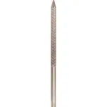 Fréza ocelový kord KS TOOLS 331.0681