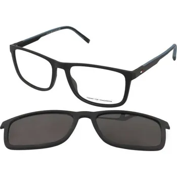 Dioptrické brýle Tommy Hilfiger TH 2281/C ETJ/M9