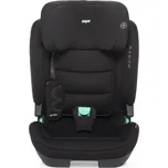 Zopa Matrix i-Size Night Black