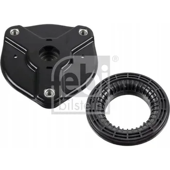 Zavěšení kol Febi 188775 Polštář sloupku Mc Phersona přední VIANO VITO