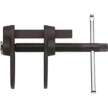 Auto-moto Nářadí pro obnovu pístu třmene kotoučové brzdy KS TOOLS 150.2057