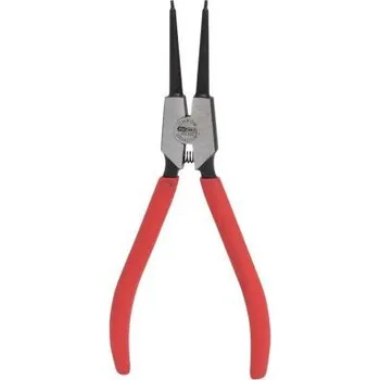 Autodílna Kleště na Seegerovy pojistky KS TOOLS 500.1029