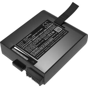 Baterie Cameron Sino CS-JUM100SL pro Juniper Mesa Pro - neoriginální