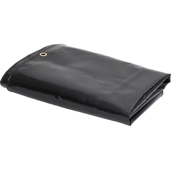 Krycí plachta Plachta 650 g/m² 4 x 7 m - 8720286808719